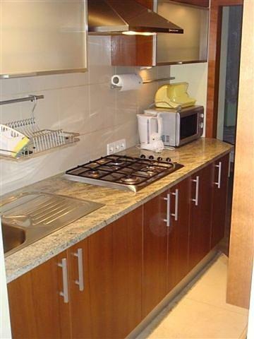 Apartament Wilnianka Krynica Zdroj Exterior foto