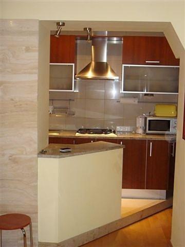 Apartament Wilnianka Krynica Zdroj Exterior foto
