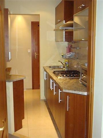 Apartament Wilnianka Krynica Zdroj Exterior foto